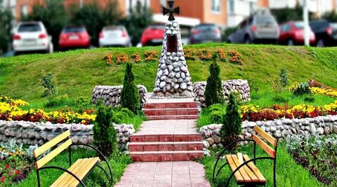 Жилищник зябликово
