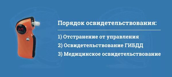 Схема действий при дтп. Алгоритм медицинского освидетельствования на состояние опьянения. Освидетельствования водителей на алкоголь. Схема действий при дтп. Процедура освидетельствования водителей.