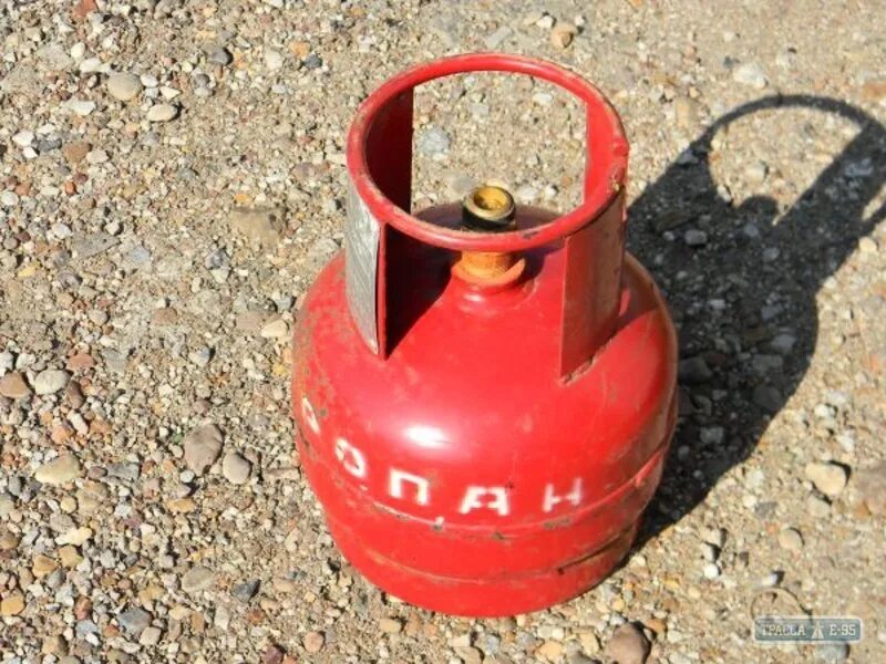 Баллон газовый 12л. Баллон пропан газ 5л. Газовый баллон туристический. Баллон пропан газ 5л. Композитный газовый баллон litesafe 12 л.