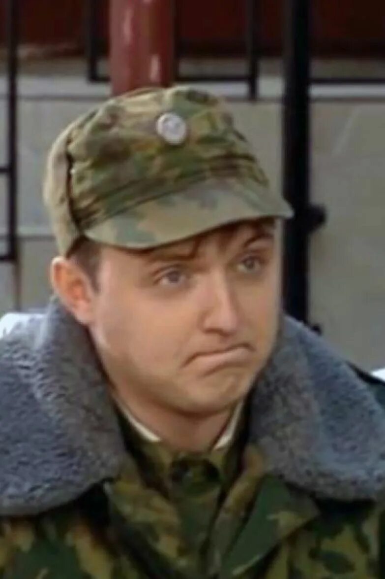 прапорщик задов. осторожно модерн прапорщик. илья белокобыльский сын алексея маклакова. сын прапорщик. дмитрий нагиев прапорщик задов.