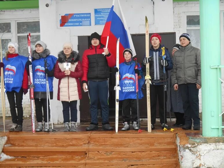 Камелик саратовская область. Погода в камелике пугачевский. Погода в селе камелик. Агрофирма рубеж пугачев. Село камелик.