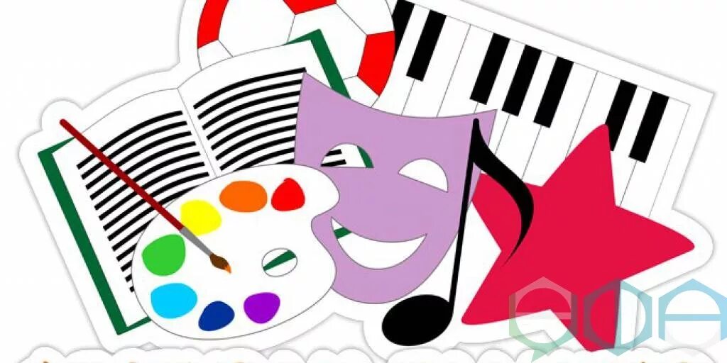 литературно-художественный конкурс. международные детские конкурсы. творческие конкурсы 2023г. грамоты международных конкурсов. творческие конкурсы 2023г.