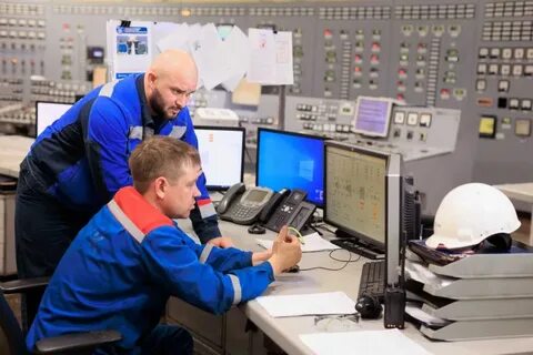 Services sibgenco