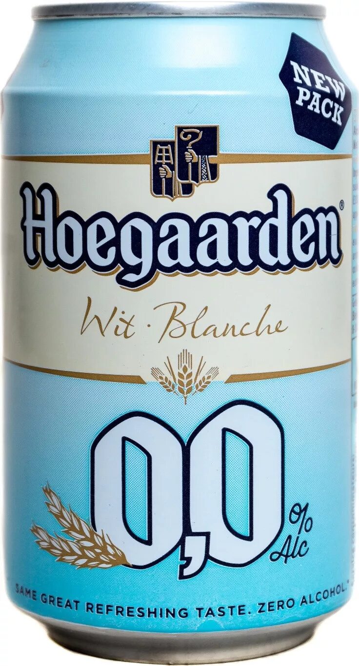 Hugarden. Hugarden