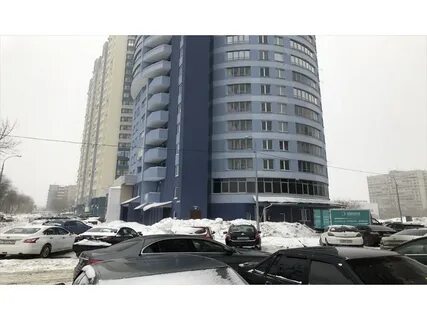 Нова садовая 139