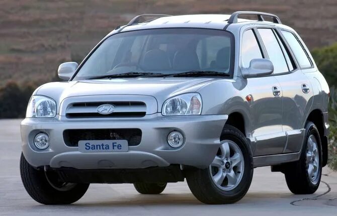 Сант фе классик форум. Hyundai santa fe 2005. хендай санта фе классик. hyundai santa fe 2004. хендай санта фе классик 2.7.