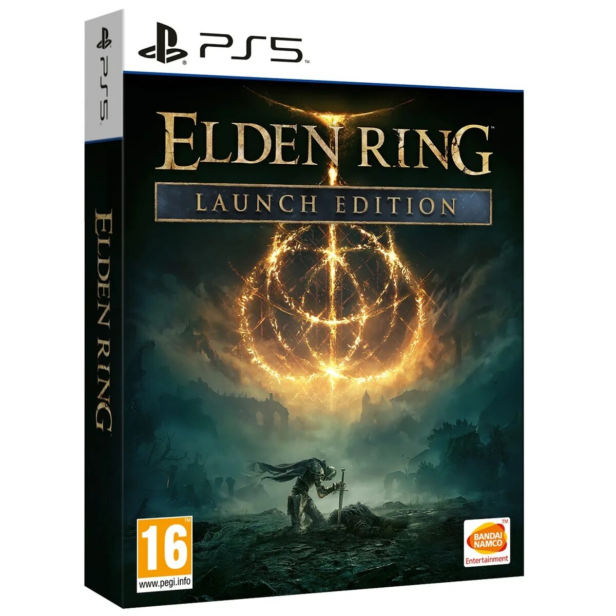 Elden Ring Launch Edition ps5. Elden Ring ps5 диск. Elden Ring Collectors Edition. Elden Ring премьерное издание. Collector ring