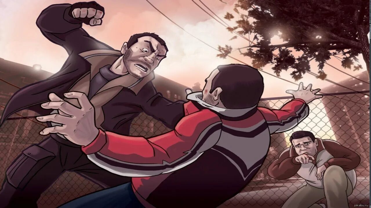 Soviet connection theme from gta iv. Gta iv - soviet connection. soviet connection michael hunter. soviet connection майк хантер. soviet connection из игры grand theft auto.