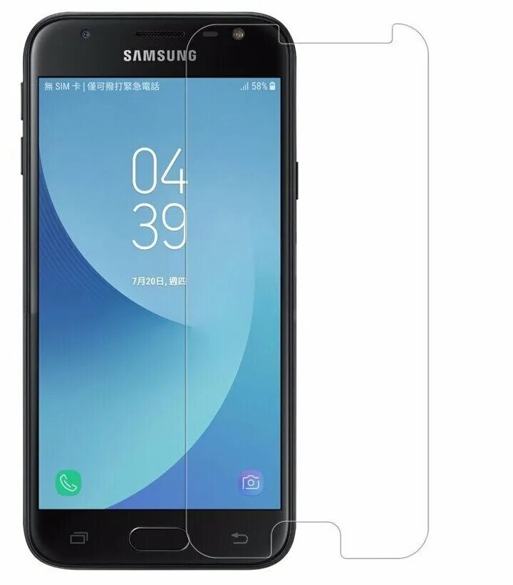 Джи 5 отзывы. Samsung SM-j730fm. Samsung Galaxy j7 2017. Samsung Galaxy j5 2017 16gb. SM-j730fm/DS.