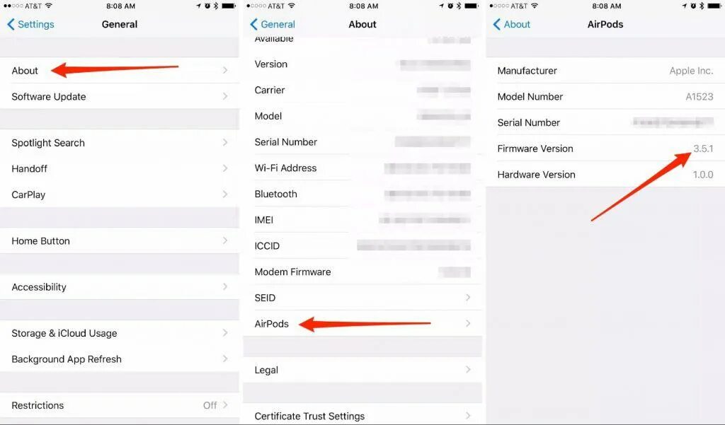 Серийный номер на кейсе AIRPODS. AIRPODS Pro 3 серийный номер. Серийный номер наушников Apple Pro. IMEI аирподс. Как проверить airpods 3