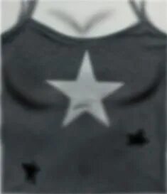 T shirt roblox y2k
