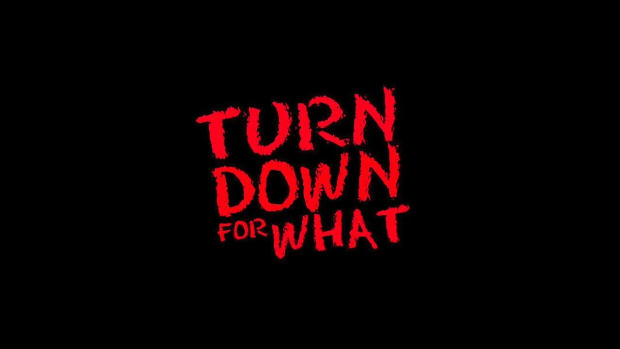 Lil jon down. Turn down. Turn down игра. DJ Snake, Lil Jon - turn down for what. Turn up down.