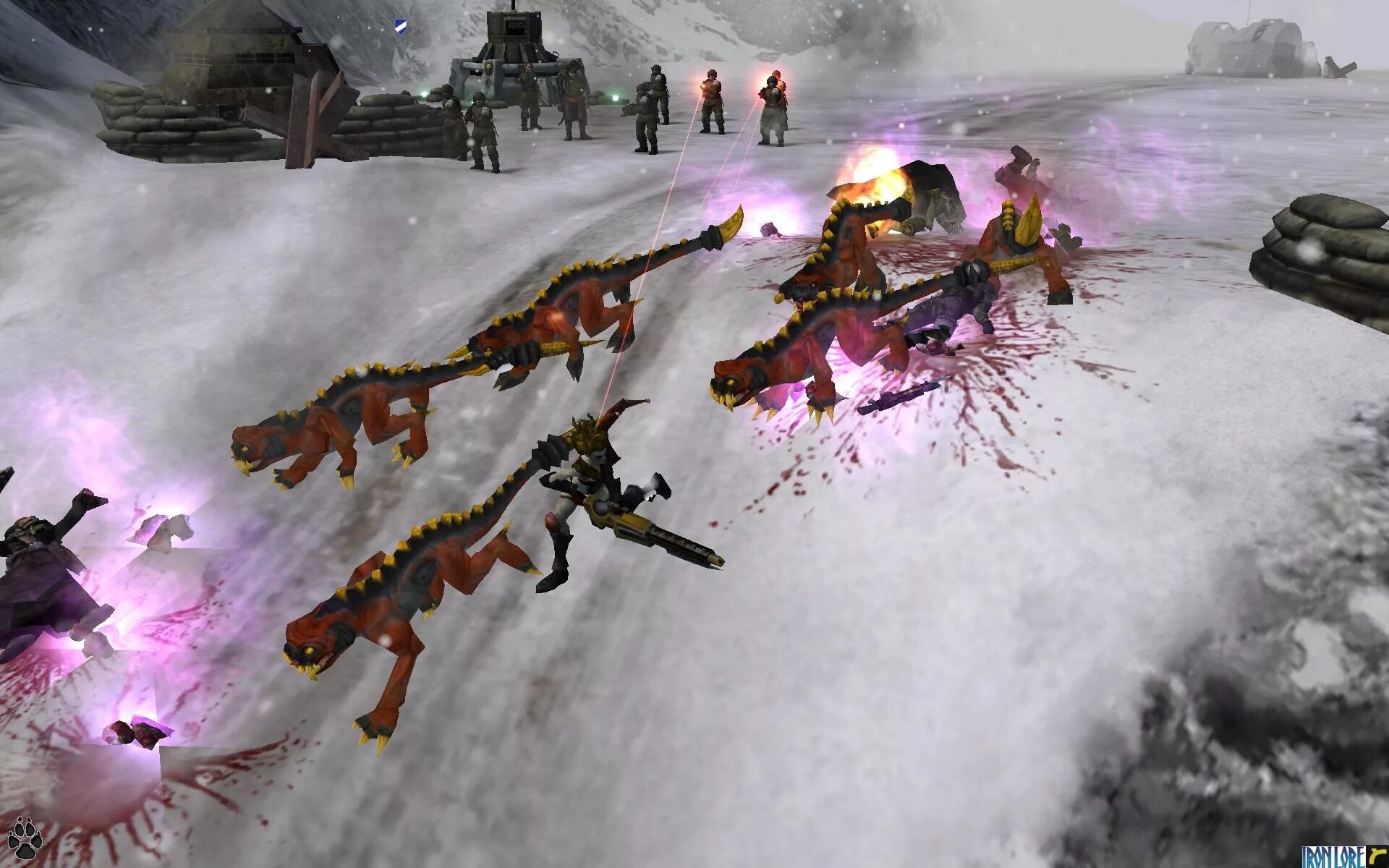 Warhammer 40000 кодекс саламандр. Warhammer 40000 dow 2. Munchkin warhammer 40. Саламандры вархаммер 40000. Манчкин вархаммер 40000 дополнения.