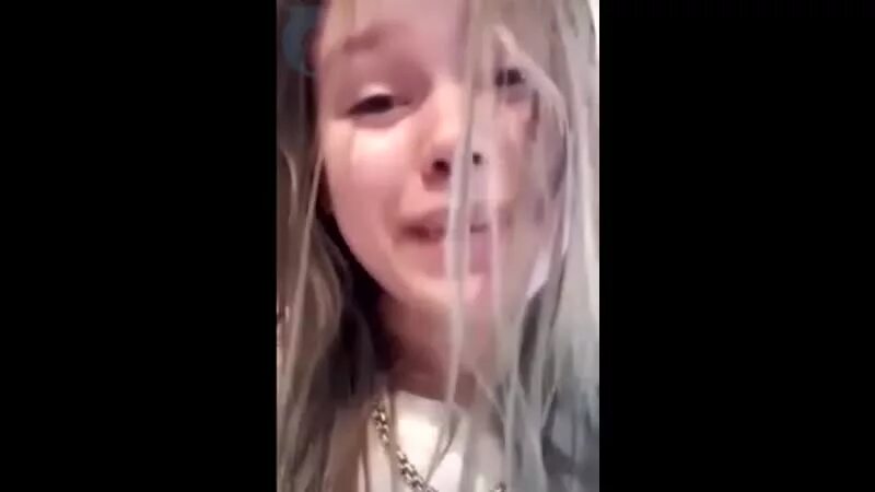 Девушки 14+. 12 летка телеграмм. Папич оля. 12 летка телеграмм. 12 летка телеграмм.