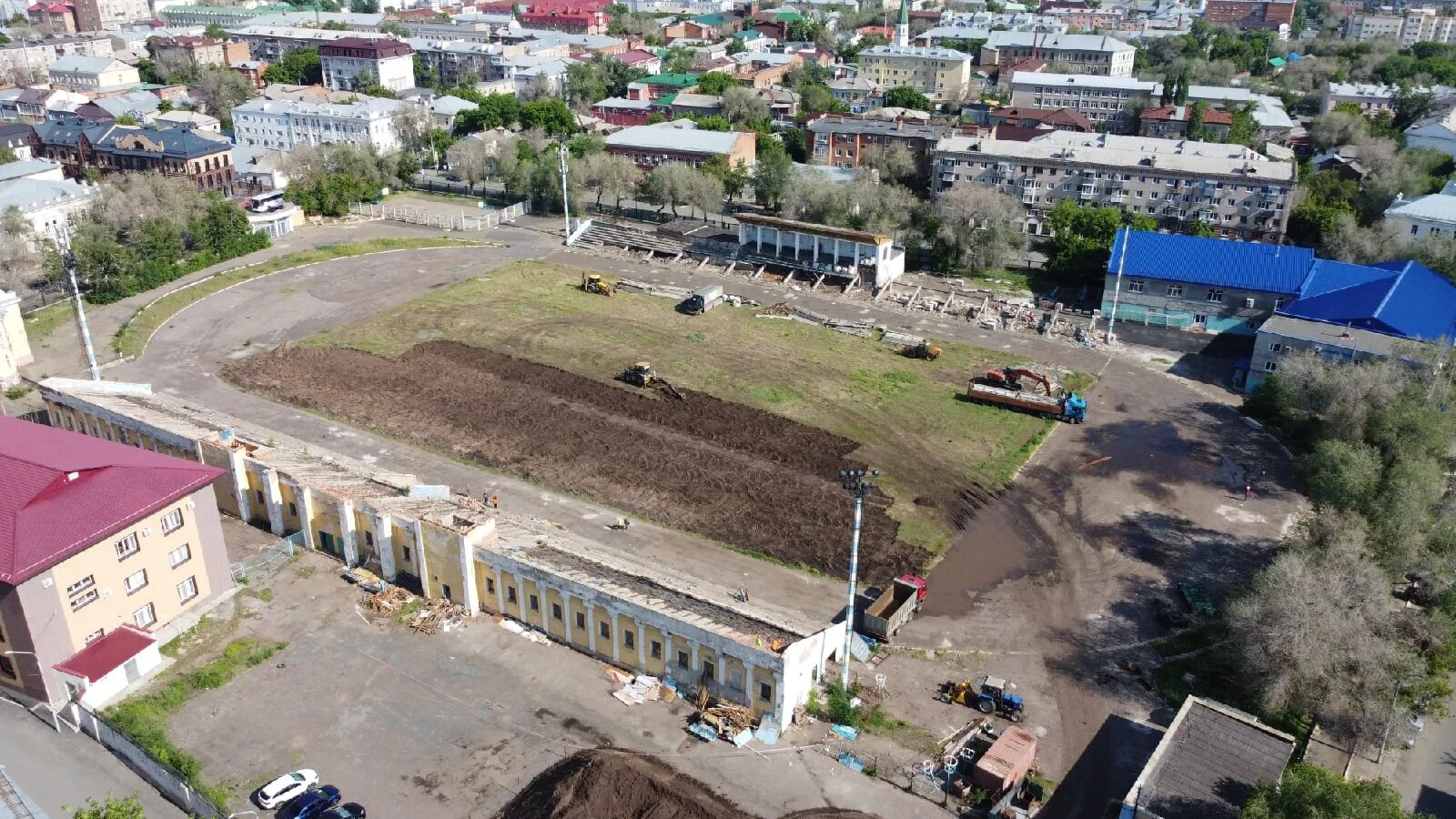 Стадион Динамо Оренбург. Стадион Динамо Оренбург реконструкция. Стадион Динамо Оренбург реконструкция проект. Стадион Оренбург 2023. Реконструкция оренбурга