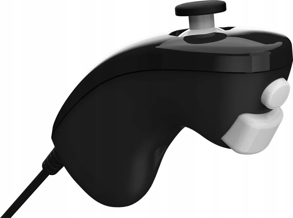 Adaptive controller. Адаптивный контроллер xbox. адаптивный геймпад xbox. microsoft xbox adaptive controller. адаптивный геймпад.