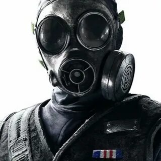 Op alpha