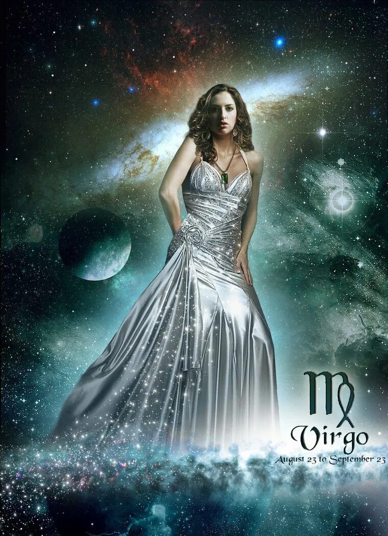 женщина дева самая. дева зодиак. знаки зодиака девушки. знаки зодиака "дева". вирго дева.