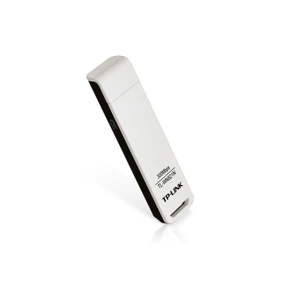 Tp link tl wn727n драйвер. WIFI адаптер TP-link TL-wn821n. Сетевой адаптер TP-link WIFI TL-wn727n 150 Мбит/с. TP link USB WIFI адаптер. TL-wn727n.