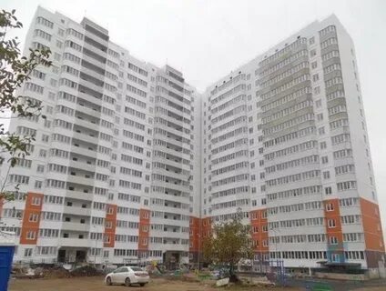 Солнечная 10 3 краснодар