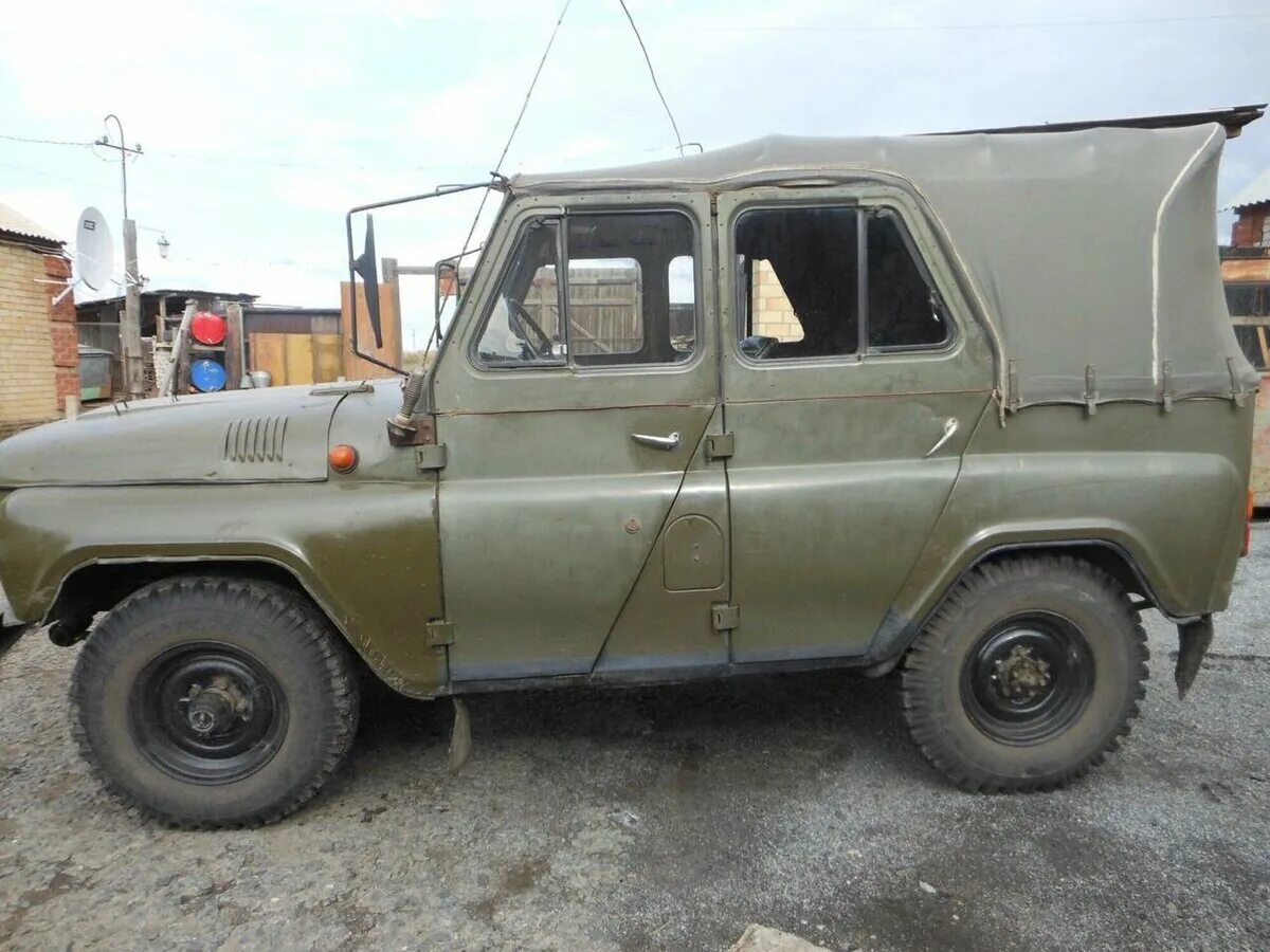 уаз 469 31512. уаз 3151 31512. уаз 31512 в 255 вм 14. уаз разноцветный.