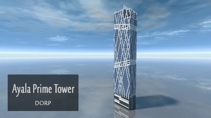 Схематика небоскреба. Стеклянный небоскрёб в МАЙНКРАФТЕ. Небоскрёб в маинкрафте. Красивые небоскребы в МАЙНКРАФТЕ. Высотное здание майнкрафт.