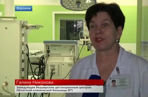 Дмитровское ш 127-2