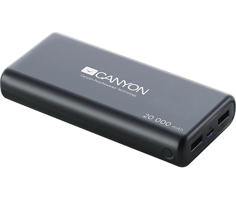 Canyon аккумулятор. Canyon внешний аккумулятор. Canyon Power Bank 20000mah. Повер банк Canyon 20000. Портативный аккумулятор Canyon CNE-cpbp20.