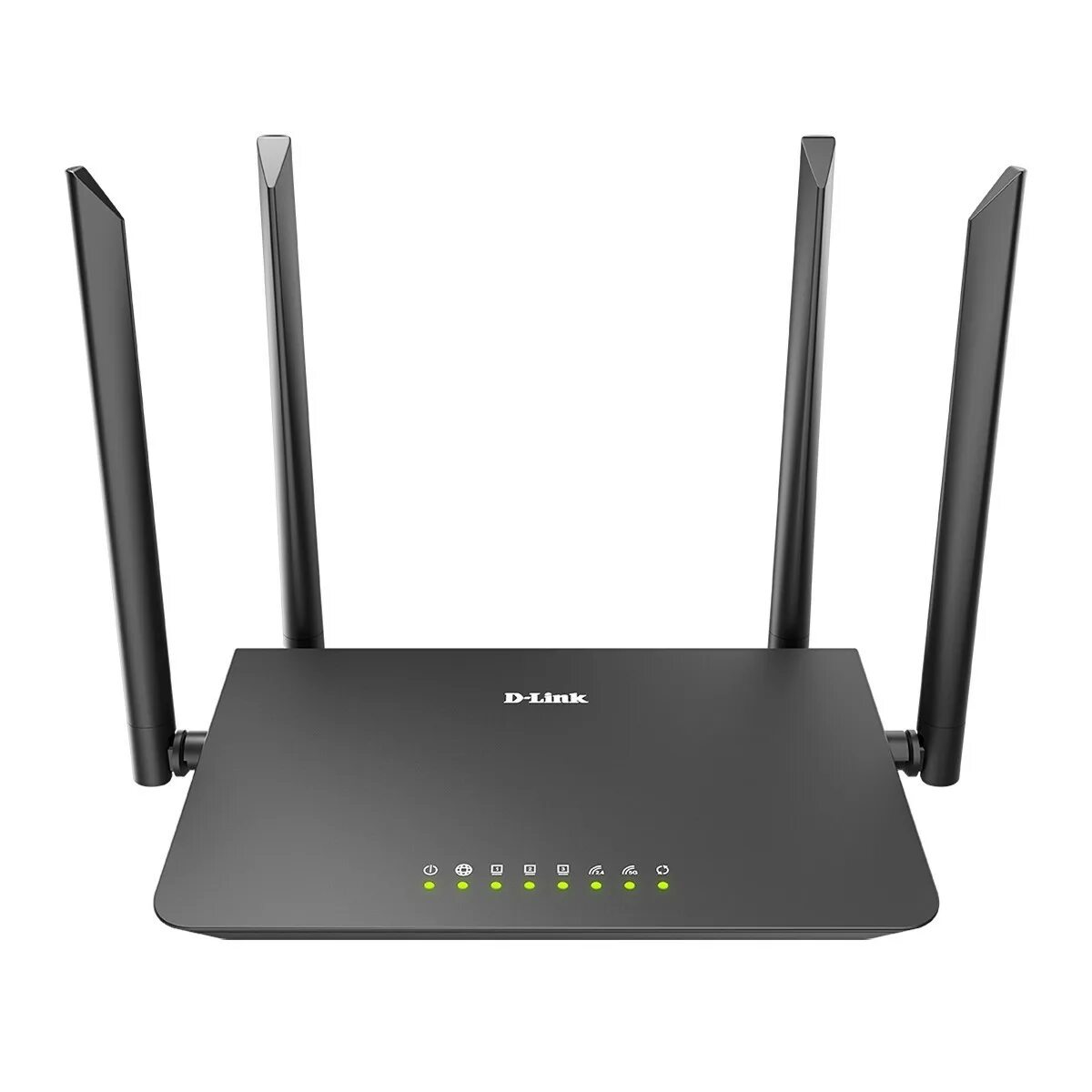 Купить роутер для дома недорого. Wi-Fi роутер d-link dir-820. D link dir 820. Роутер d-link dir-825. D-link dir-620s.