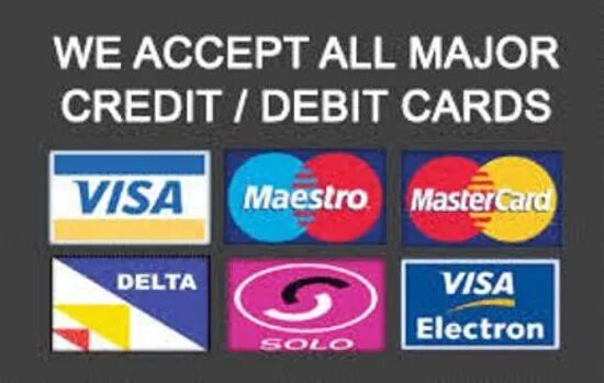Major кредит. Accept credit. Major кредит. Major кредит. Мастер карт картинка 240 на 80.