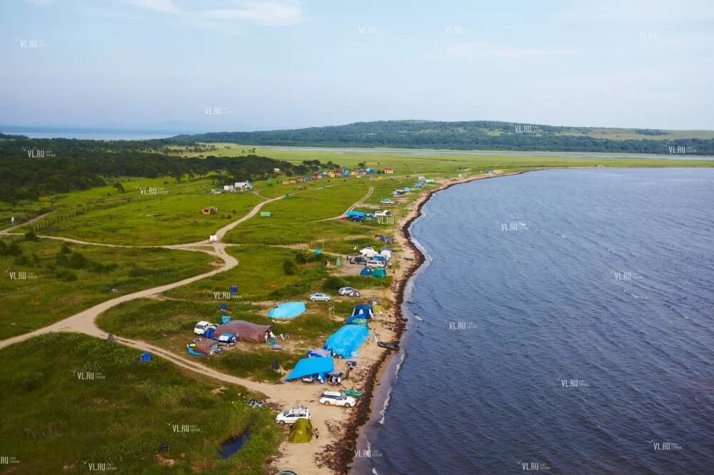 бухта безверхово приморский край. бухта нарва безверхово. бухта нарва приморский край базы. нарва приморский край. бухта нарва.