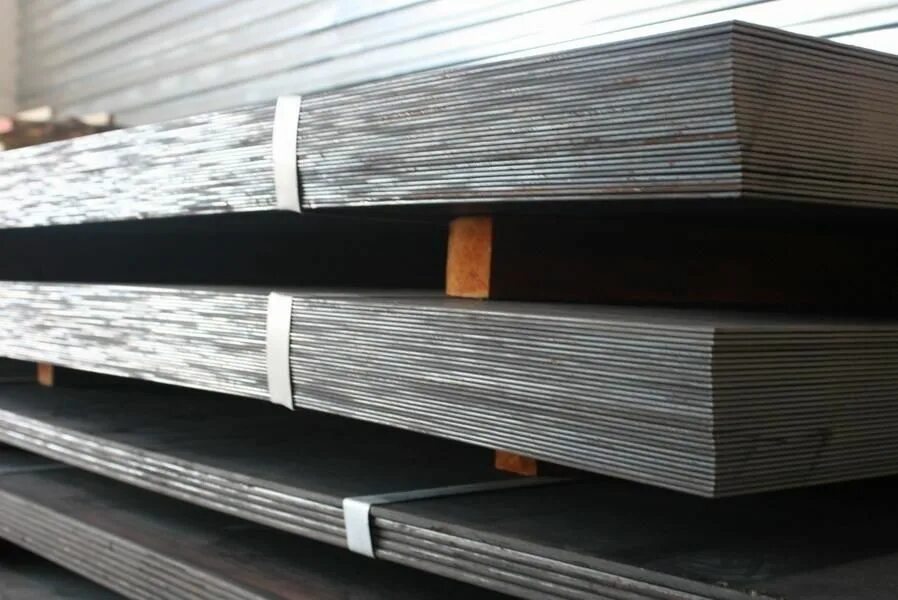 Лист стальной 4 х 1500 х 6000. Лист г/к 2,0мм (1,25х2,5) ст3сп пр-во. С245 лист стальной. Лист г/к 1. 5х 1250х 2500 ст3сп/пс5.