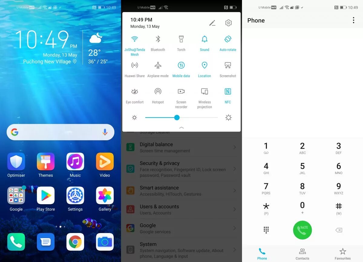 EMUI 8.2. Emui9 Huawei Honor 8a. Magic UI последняя версия. Скриншот андроид. Honor 10 установить