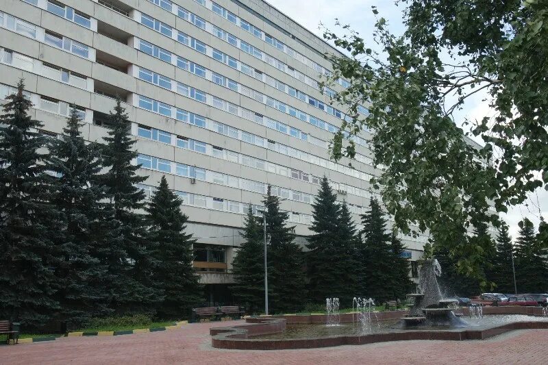Больница 12. Городская клиническая больница им. в.м. буянова. 12 городская больница москва. городская клиническая 12 больница им буянова. 12 городская больница в царицыно.