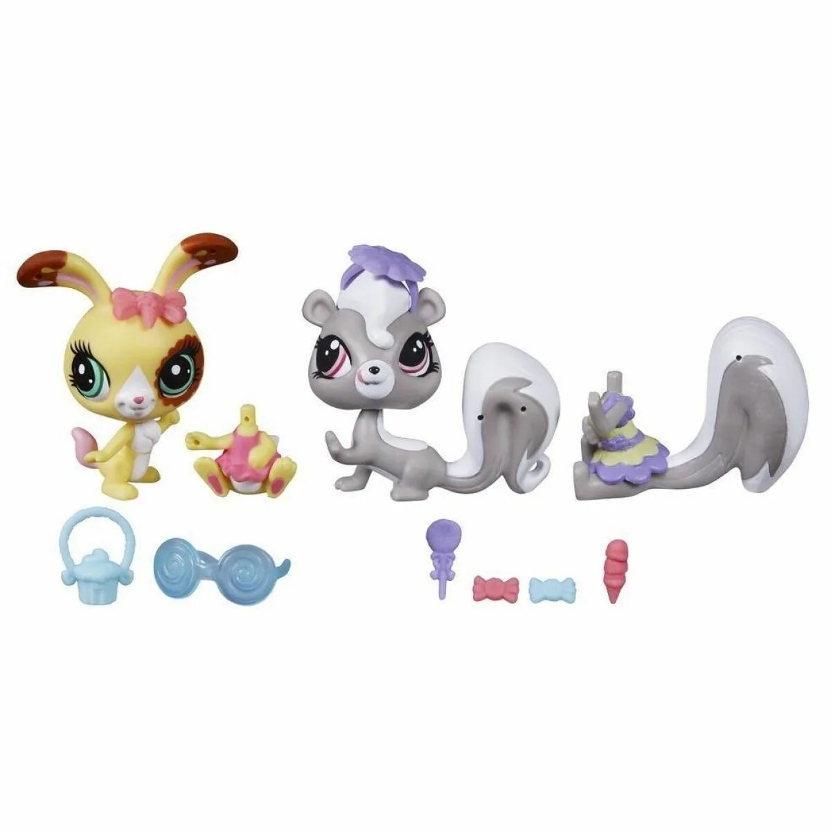 Стар петс вывести пета. Игровой набор Hasbro Littlest Pet shop c2100. Игровой набор Littlest Pet shop a8218. Littlest Pet shop Пеппер игрушка. Игровой набор Hasbro Littlest Pet shop e2130.