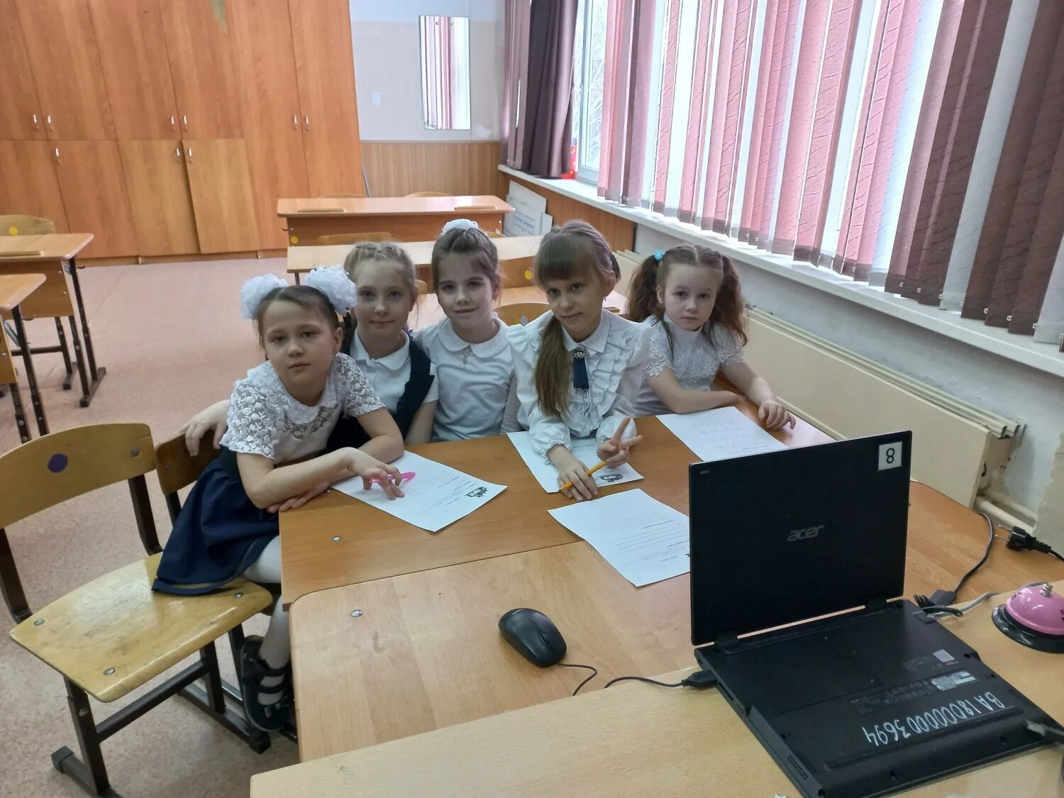 школа 6 юрга. шк 6 юрга. школа 10 юрга. школа 6 юрга. школа 3 юрга.