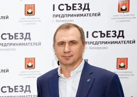Верхотуров