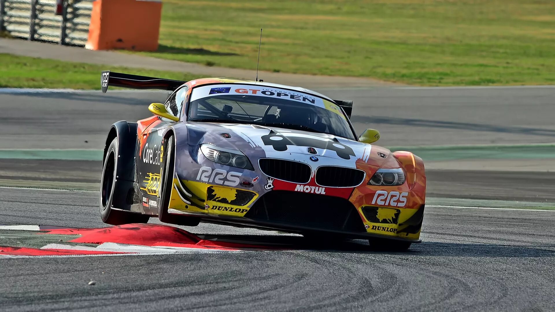 Gt racing cars. Ferrari 488 гоночный автомобиль. Gt racing cars. Ferrari 458 gt3. Mustang gt3.