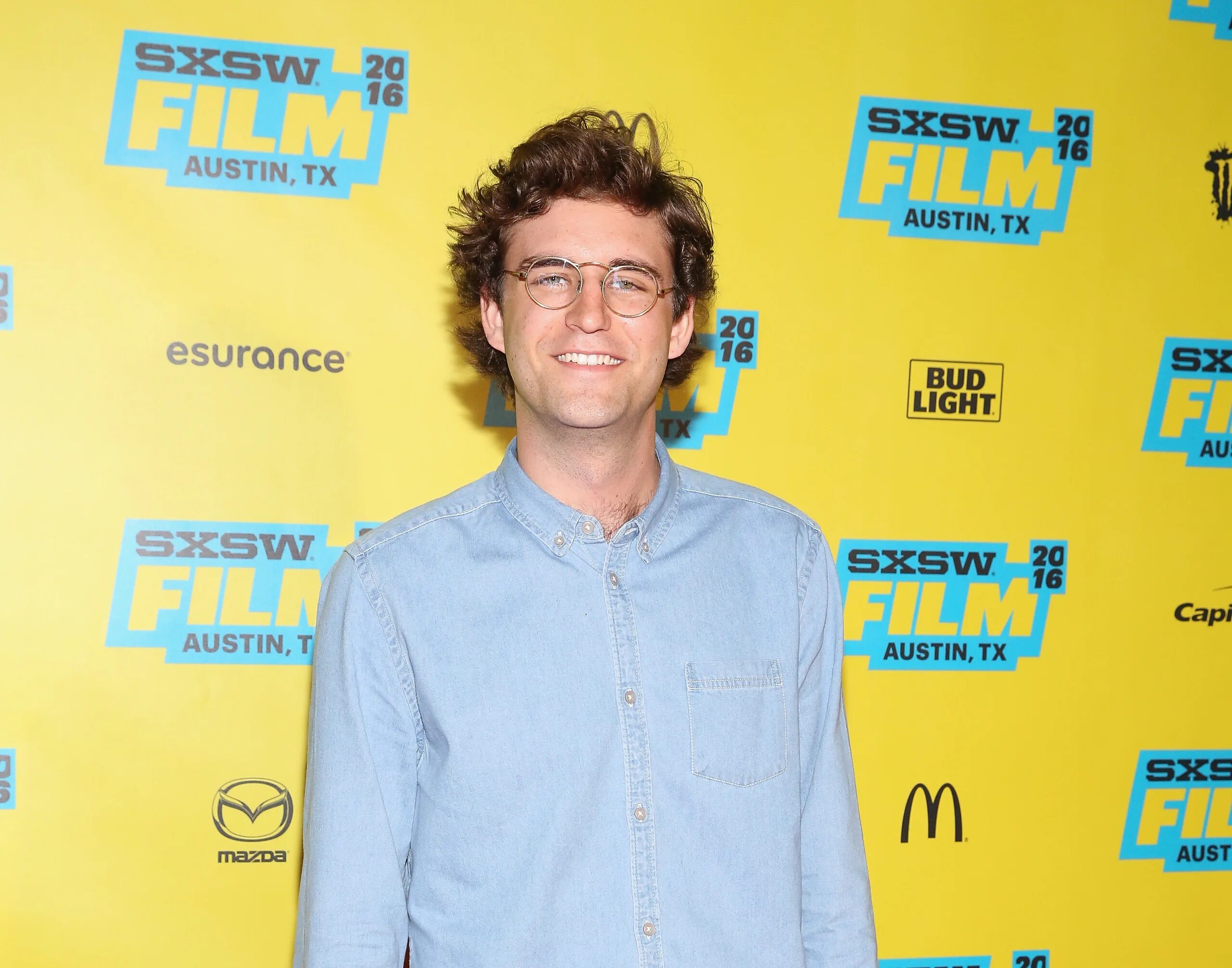 John reynolds (actor). Джон пол рейнольдс очень странные. John reynolds. Джон рейнольдс актер. Джон рейнольдс.