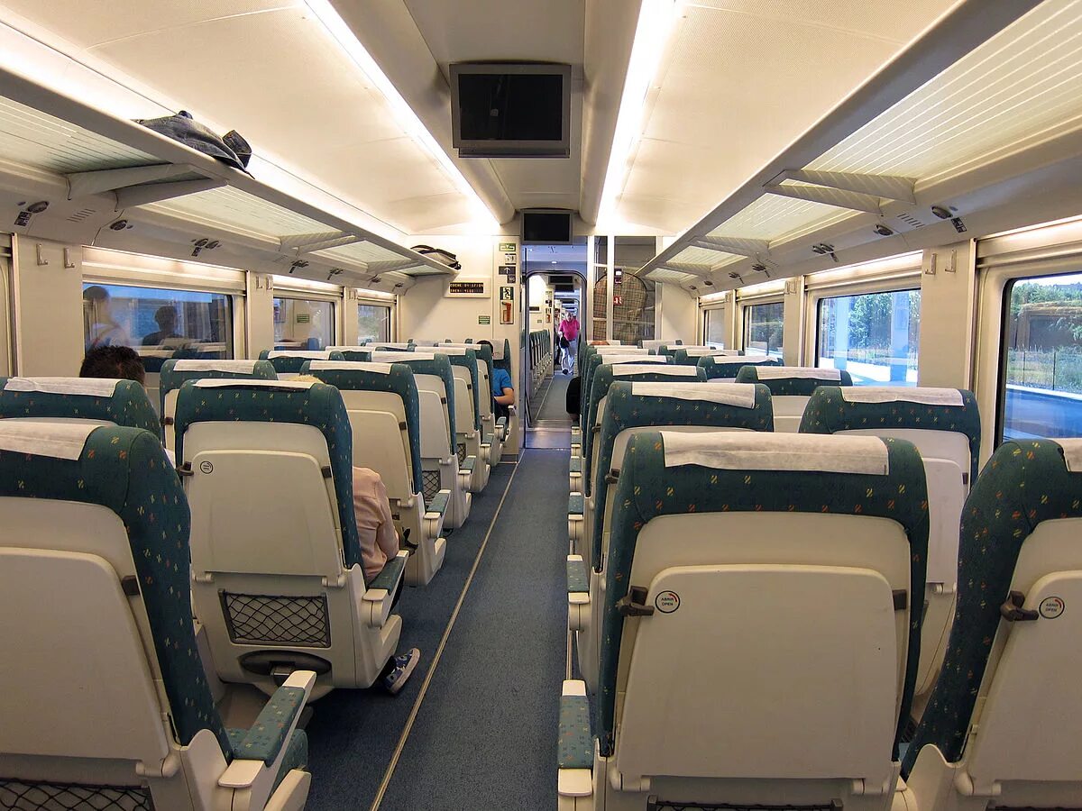 Вагон св ржд. Вагон 2. Вагон купе в северной пальмире. Ткс вагоны купе люкс. Вагон купе фпк.