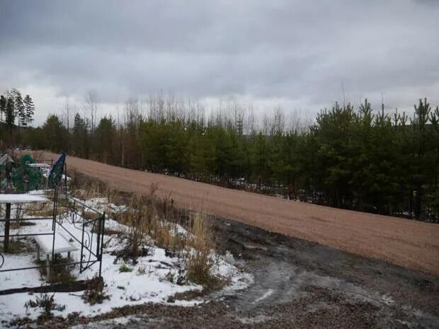 Сайт усть кутского городского суда. Усть Кут кладбище. Кладбище в Усть Куте. Якуримское кладбище Усть-Кут. Кладбище Усть Илимск дорога?.