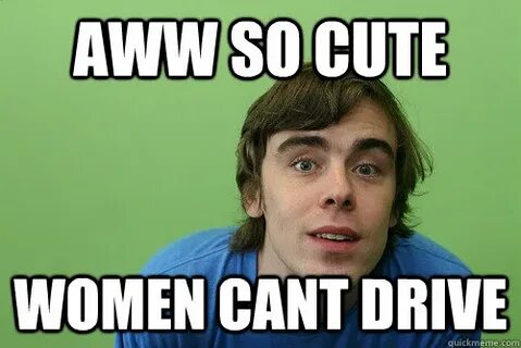 Cant tell
