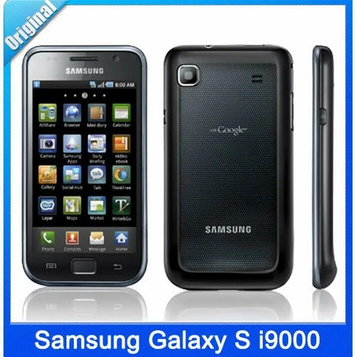 Самсунг s23 звонок. Samsung Galaxy s i9000. Samsung Galaxy s gt-i9000. Samsung Galaxy s1 gt-i9000. Samsung Galaxy gt i9000.