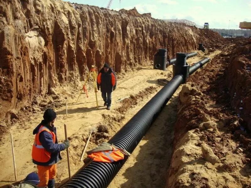 проектирование водопровода. итп-15. канальная прокладка наружной теплосети д 100. наружный водопровод и канализация. проектирование инженерных сетей.