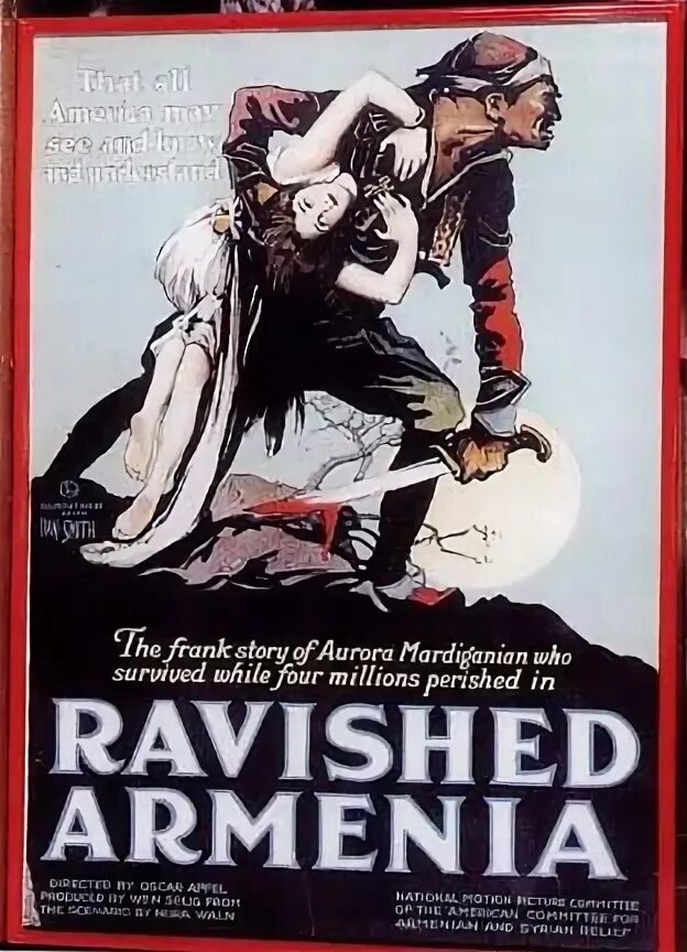 Ravished armenia aurora mardiganian. Ravish. Ravished armenia. Ravished. Армения 1919.