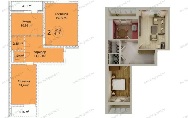 Березовая роща планировка квартир. Жк березовая роща планировки. Жк березовая роща планировка квартир. Жк березовая роща план этажа. Берёзовая роща 54 воронеж.