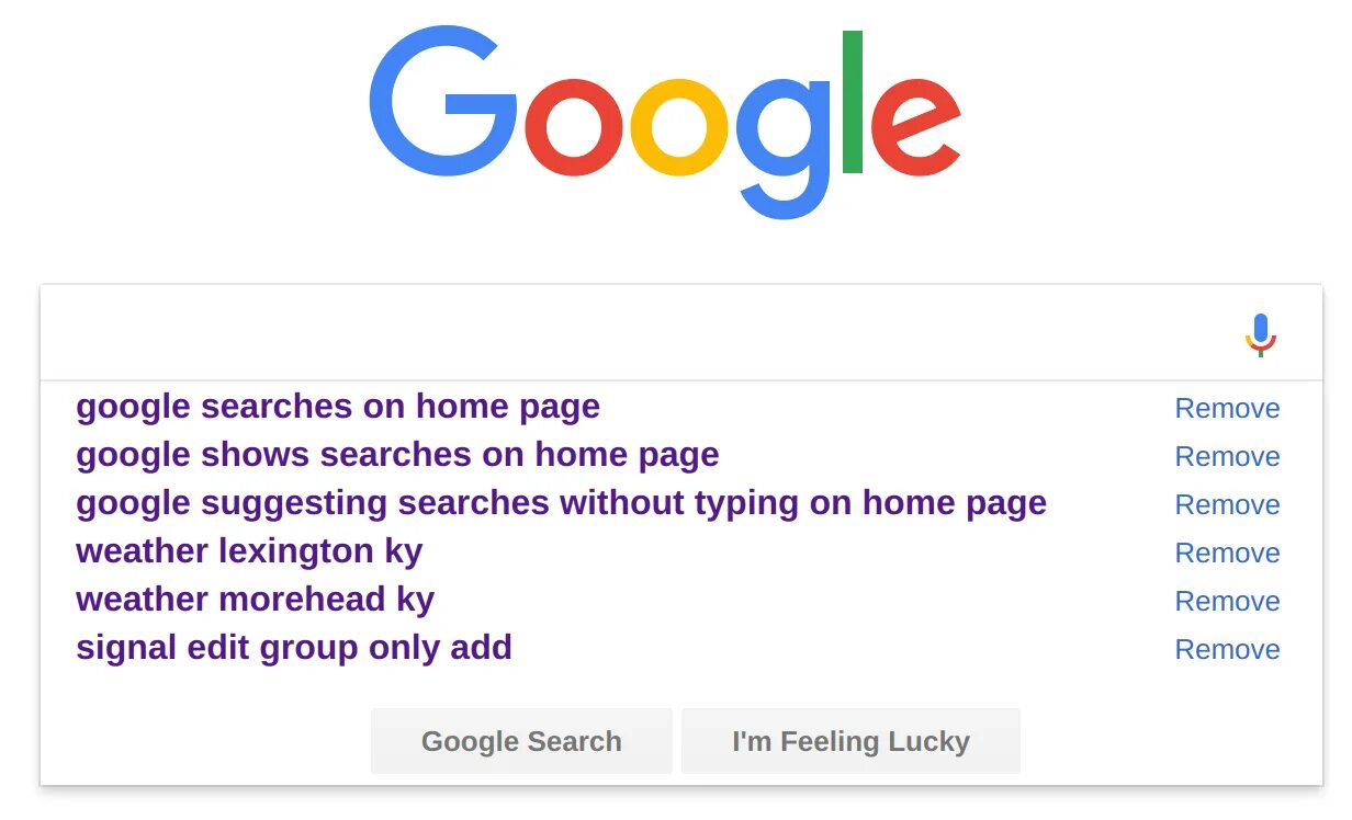 Google домашняя страница. Google search. Гугл Мэтт. Google Page. Google Home Google.