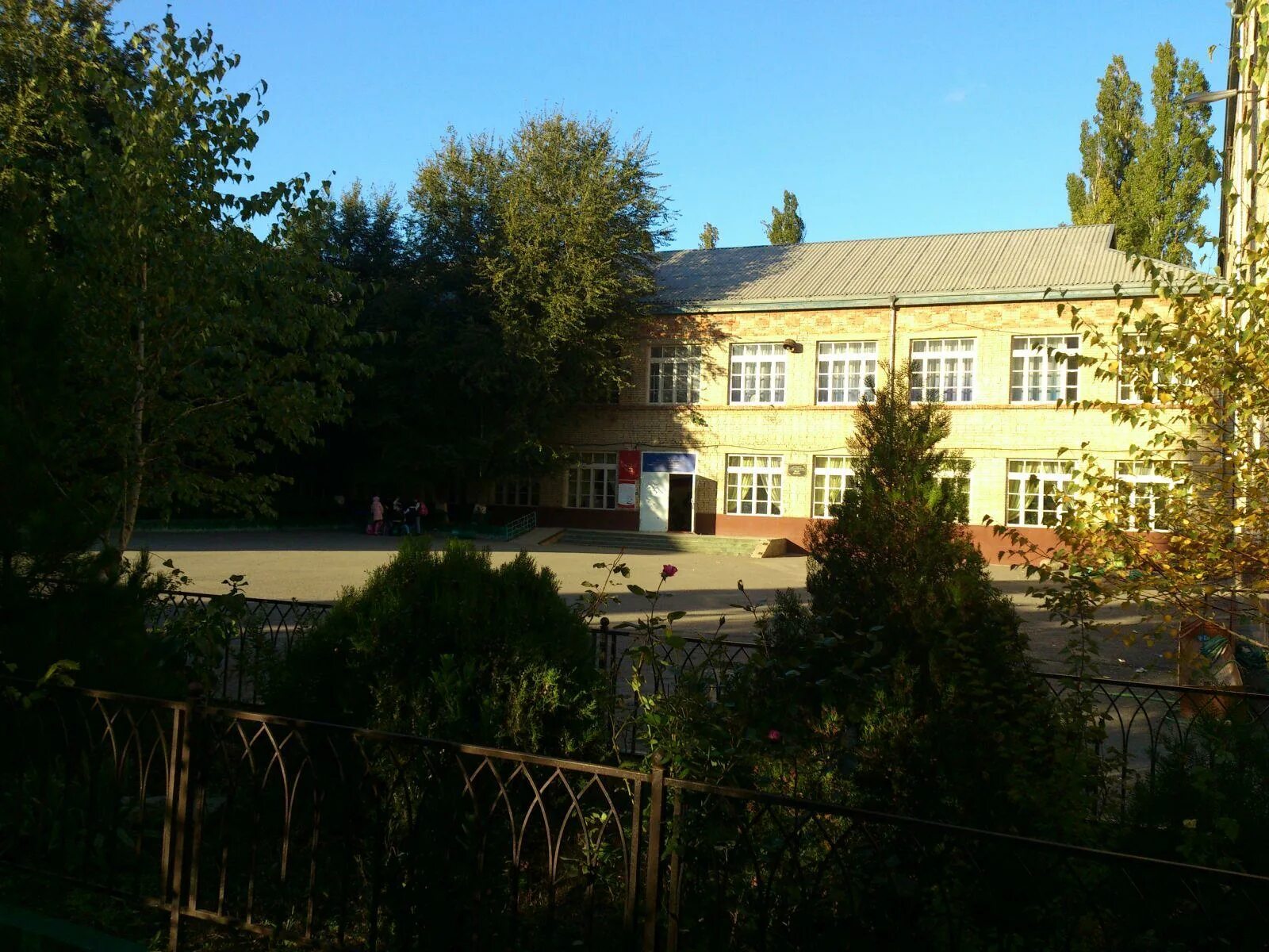 лицей номер 22 новосибирск. 22 лицей новосибирск надежда. сочи школа 22 лицей. лицей 22 махачкала. лицей а.