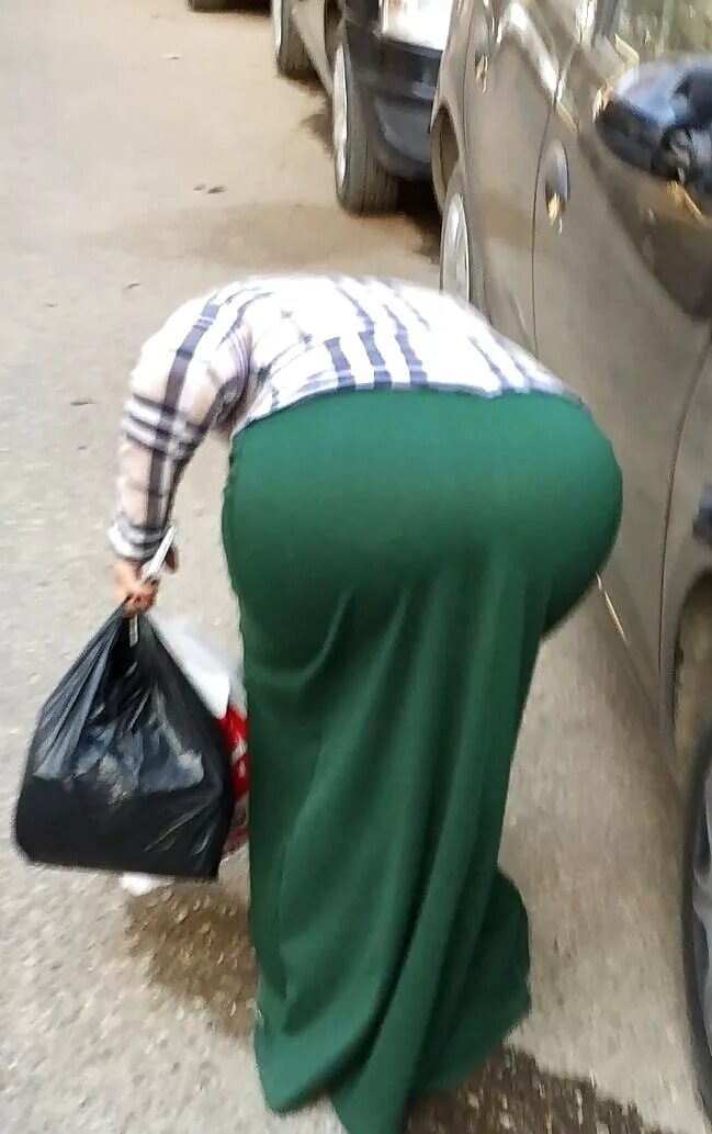 арабки скрытая. мусульманка никаб. красивые арабские девушки в парандже. арабские женщины. хиджаб паранджа чадра никаб.