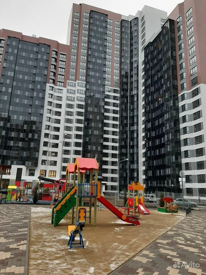 Дск современник. Жк современник екатеринбург. Жк современник квартиры. Жк современник воронеж. Жк современник квартиры.